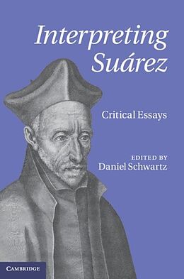 E-Book (pdf) Interpreting Suarez von Schwartz