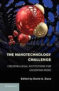 PDF Nanotechnology Challenge von Dana