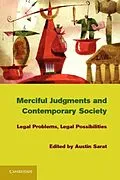 E-Book (pdf) Merciful Judgments and Contemporary Society von Austin Sarat