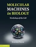 E-Book (pdf) Molecular Machines in Biology von Frank