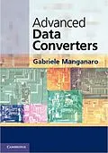 E-Book (pdf) Advanced Data Converters von Gabriele Manganaro