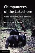 PDF Chimpanzees of the Lakeshore von Toshisada Nishida