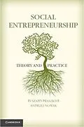 E-Book (pdf) Social Entrepreneurship von Ryszard Praszkier