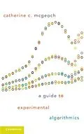 E-Book (pdf) Guide to Experimental Algorithmics von Catherine C. McGeoch