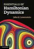 E-Book (pdf) Essentials of Hamiltonian Dynamics von John H. Lowenstein