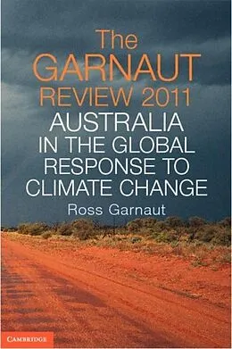 E-Book (pdf) Garnaut Review 2011 von Ross Garnaut