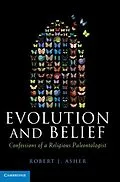 E-Book (pdf) Evolution and Belief von Robert J. Asher