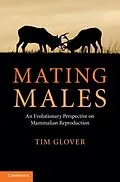 E-Book (pdf) Mating Males von Tim Glover