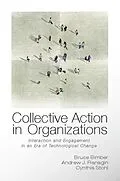 ePUB Collective Action in Organizations von Bruce Bimber