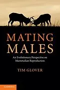 E-Book (epub) Mating Males von Tim Glover