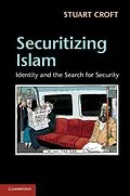 ePUB Securitizing Islam von Stuart Croft
