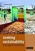 E-Book (pdf) Seeking Sustainability in an Age of Complexity von Graham Harris