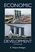 E-Book (pdf) Economic Development von E. Wayne Nafziger