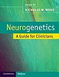 ePUB Neurogenetics von Nicholas Wood