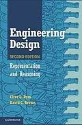 PDF Engineering Design von Clive L. Dym