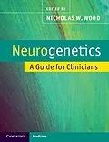 E-Book (pdf) Neurogenetics von Nicholas Wood