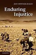 E-Book (pdf) Enduring Injustice von Jeff Spinner-Halev