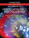 E-Book (pdf) Cambridge Illustrated Handbook of Optoelectronics and Photonics von Safa Kasap
