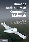 E-Book (pdf) Damage and Failure of Composite Materials von Ramesh Talreja