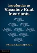 E-Book (pdf) Introduction to Vassiliev Knot Invariants von S. Chmutov
