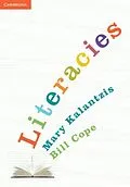E-Book (pdf) Literacies von Mary Kalantzis