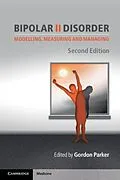 E-Book (pdf) Bipolar II Disorder von Parker