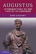 E-Book (epub) Augustus von Karl Galinsky