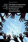 E-Book (epub) Right to Reparation in International Law for Victims of Armed Conflict von Christine Evans