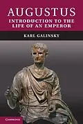 E-Book (pdf) Augustus von Karl Galinsky