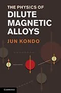 PDF Physics of Dilute Magnetic Alloys von Jun Kondo