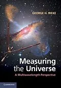 PDF Measuring the Universe von George H. Rieke