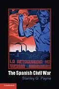 E-Book (pdf) Spanish Civil War von Stanley G. Payne