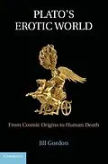 E-Book (pdf) Plato's Erotic World von Jill Gordon