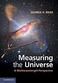 E-Book (epub) Measuring the Universe von George H. Rieke