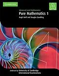 E-Book (pdf) Pure Mathematics 1 (International) von Hugh Neill