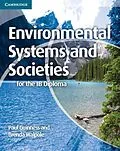 E-Book (pdf) Environmental Systems and Societies for the IB Diploma von Paul Guinness
