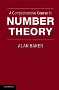 E-Book (pdf) Comprehensive Course in Number Theory von Alan Baker