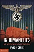 E-Book (pdf) Inhumanities von David B. Dennis