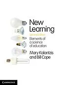 E-Book (pdf) New Learning von Mary Kalantzis