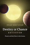 E-Book (epub) Destiny or Chance Revisited von Stuart Ross Taylor
