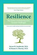 E-Book (pdf) Resilience von Steven M. Southwick