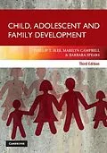 PDF Child, Adolescent and Family Development von Phillip T. Slee