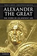 E-Book (epub) Alexander the Great von Thomas R. Martin