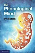 E-Book (pdf) Phonological Mind von Iris Berent
