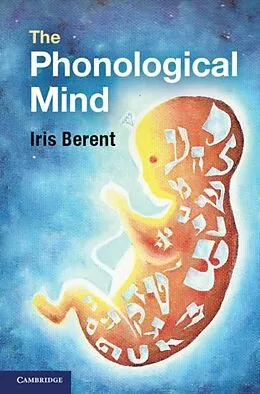E-Book (pdf) Phonological Mind von Iris Berent