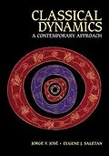 E-Book (pdf) Classical Dynamics von Jorge V. Jose