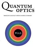 E-Book (epub) Quantum Optics von Marlan O. Scully