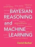 E-Book (epub) Bayesian Reasoning and Machine Learning von David Barber