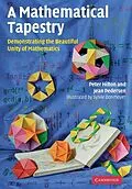 E-Book (epub) Mathematical Tapestry von Peter Hilton