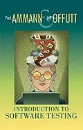 E-Book (epub) Introduction to Software Testing von Paul Ammann